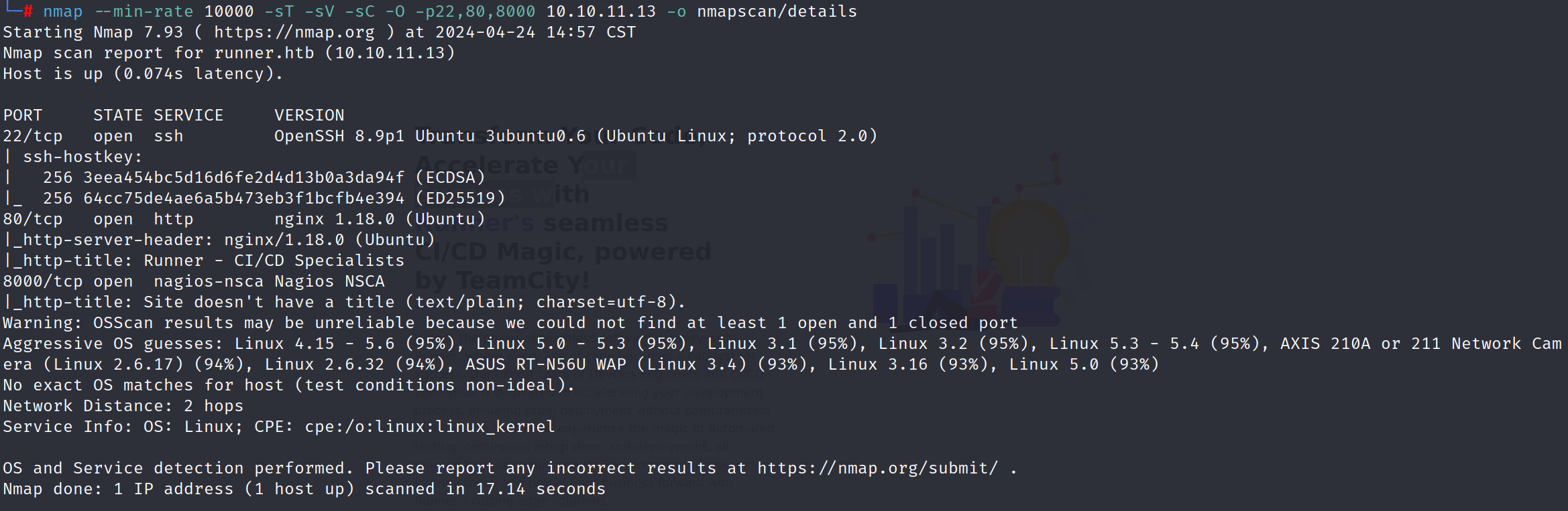 image-20240424150616341 image-20240424150616341